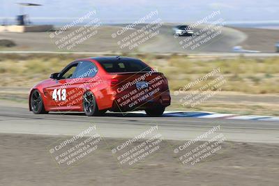 media/Sep-13-2025-Speed Ventures (Sat) [[d6c7200295]]/Yellow/Session 1 (Sweeper)/